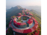 蠡園景點推薦及行程規(guī)劃