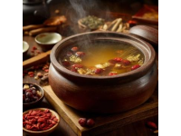 沈陽(yáng)西塔大冷面：沈陽(yáng)必嘗的地道美食，外地游客不容錯(cuò)過(guò)