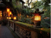 榮昌自駕游攻略：千年古鎮(zhèn)之旅，美食美景不容錯過