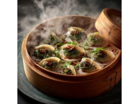 以下是福建特色菜肴的推薦，涵蓋經(jīng)典名菜、地方風(fēng)味及文化傳承