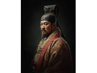 一生癡絕處，無夢到徽州——湯顯祖的詩句與徽州美麗風(fēng)光的雙重解讀