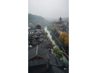 春節(jié)去了趟廣東，我覺得廣府人，潮汕人和客家人既能掙錢，生活也精致，幸福指數(shù)很高