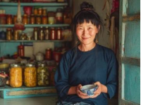 尋找云南最好吃的100家老牌餐廳、舌尖上的云南——美食指南寫作小組探