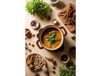 重現(xiàn)古城新活力：重慶榮昌鹵鵝熱潮帶來的美食風(fēng)暴和文化故事