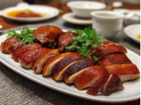 蘇州必吃美食全攻略，帶你品嘗地道蘇幫菜與特色小吃