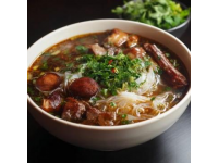 貴州必嘗的10道經(jīng)典美食，解鎖黔菜精髓