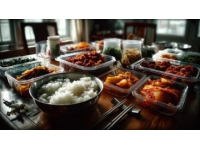 陽光美食日記：活力早餐、紅燒肉午餐、番茄牛腩面晚餐，一日三餐幸福感滿滿