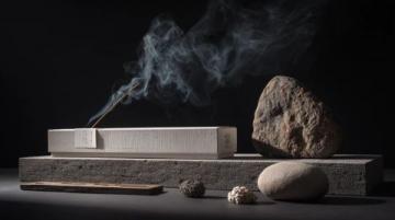 揭秘坤山艮向陰宅風水奧秘：納放水技巧解析