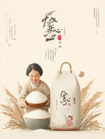 探尋阜陽美食之謎：格拉條為何難以走出家鄉(xiāng)？
