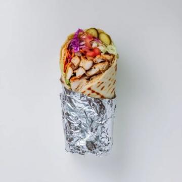 8種用剩餃子皮做的美食：驚人變形！