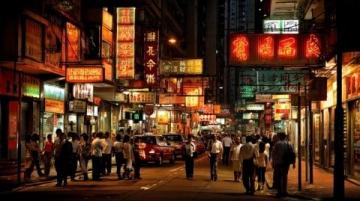 以下是為?？诹可矶ㄖ频拿朗彻ヂ?，涵蓋本地人私藏老店、網(wǎng)紅打卡地、市井小吃攤及文化