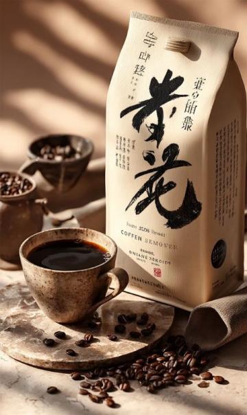 云南昭通特產(chǎn)——冰糖心丑蘋果，新鮮整箱當季10斤紅露富士蘋果，包郵現(xiàn)摘