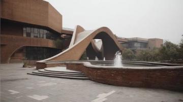 武漢大學(xué)親子游避坑指南，帶你暢游最美校園