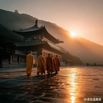 國(guó)慶節(jié)假期和朋友先公后私去了河南濮陽(yáng)、鶴壁、安陽(yáng)以及河北邯鄲，然后返回北京