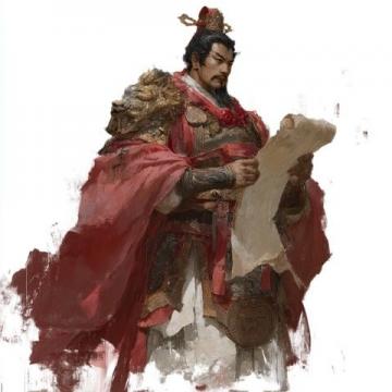戰(zhàn)國(guó)時(shí)期諸侯國(guó)中地位最低的許國(guó)