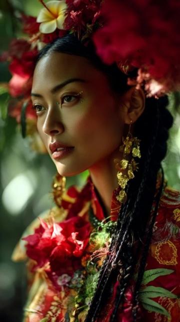 島國投降日知多少？年輕人精神教育引反思，歷史與文化的傳承危機