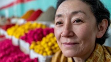 德云社的于謙老師，有一次在節(jié)目中說他平常非常喜歡吃白斬雞