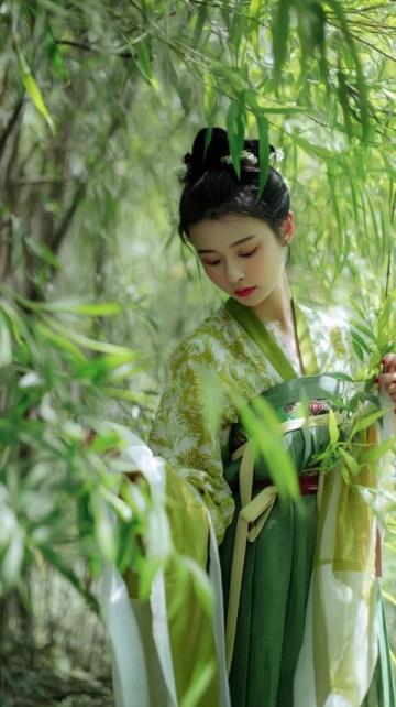 揭秘廣西螺螄粉酸筍之謎：壯鄉(xiāng)美食探險(xiǎn)記，廣東仔的味蕾挑戰(zhàn)之旅