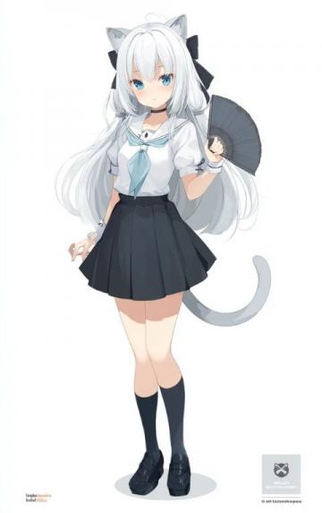 Hello大家好～我是阿錦Angela，很高興遇見你