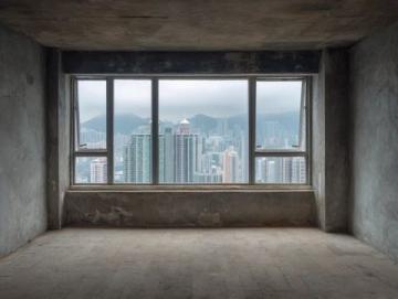 2025年奔跑吧第十三季西安錄制盛況：古城歡聲笑語(yǔ)，文化碰撞之旅