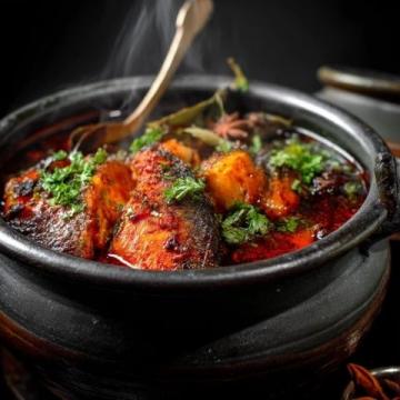 超實用鹵肉配方！花8000元學(xué)來，步驟詳細(xì)到“放多少勺鹽
