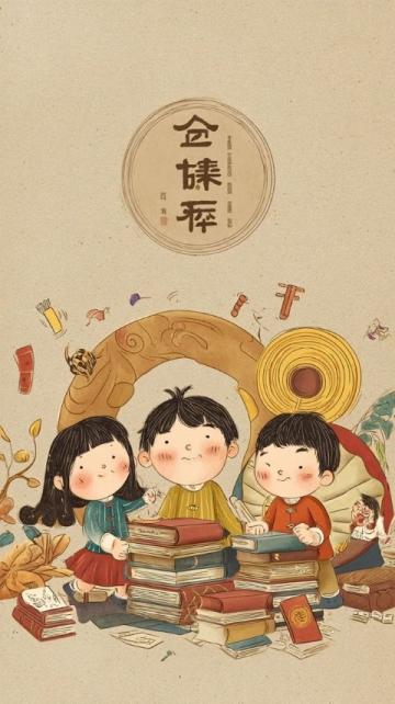 高考語文基礎(chǔ)復習攻略:高二家長必讀計劃
