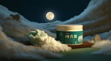 世紀(jì)之夢贊古勞燒鵝:傳承與創(chuàng)新的藝術(shù)頌歌