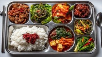 深受小孩喜愛的四道快手家常菜：麻婆豆腐、紅燒豆腐、黃金蝦球與驚艷半熟飯