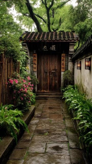 貴州四日游深度攻略：荔波、黃果樹瀑布、青巖古鎮(zhèn)，暢享自然與人文之美