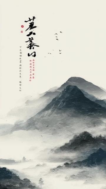秋日美食之旅：連云港美味大放送！