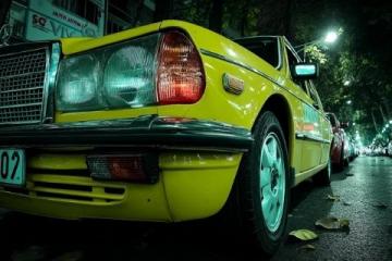 為愛(ài)車保駕護(hù)航:這些洗車注意事項(xiàng)一定要記住
