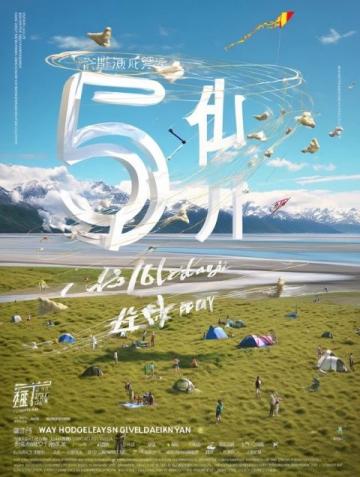 2024新興縣梅花旅游季盛大啟幕，農文旅產業(yè)發(fā)展大會精彩紛呈