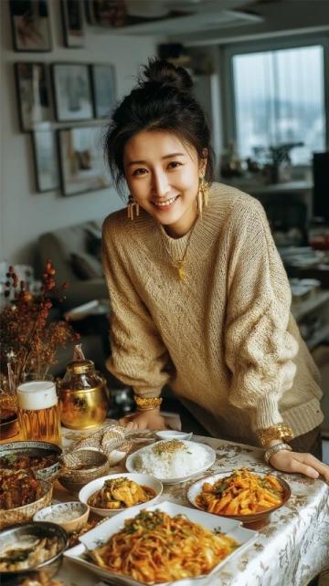 德云社的于謙老師，有一次在節(jié)目中說他平常非常喜歡吃白斬雞