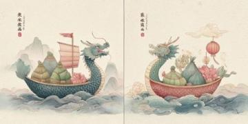 世紀(jì)之夢贊古勞燒鵝：傳承與創(chuàng)新的藝術(shù)頌歌