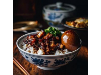 萬(wàn)能鹵肉秘方：必備四味鹵料，缺失影響風(fēng)味
