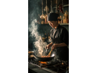 吃全聚德被問炸鴨架還是熬湯？這樣答，老板馬上知道你是老客戶