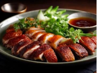 粵菜即廣東菜，是中國傳統(tǒng)四大菜系、八大菜系之一，源自中原