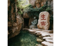 神農(nóng)架6日親子游攻略：全家暢玩無憂
