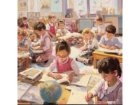如何選購優(yōu)質(zhì)小學校服：家長與學校的必備指南