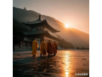 國(guó)慶節(jié)假期和朋友先公后私去了河南濮陽(yáng)、鶴壁、安陽(yáng)以及河北邯鄲，然后返回北京
