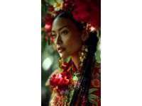 島國投降日知多少？年輕人精神教育引反思，歷史與文化的傳承危機