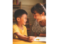 資深育嬰師總結(jié)的6大早教常識(shí)，帶你科學(xué)育兒