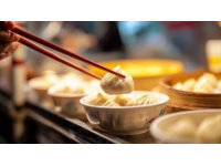 東方美食再遭鄰國"快準狠"借鑒：文化交流的邊界在哪里？