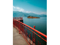 穿越百年西關(guān)，解鎖廣州老文化密碼—荔灣博物館