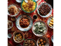 云南：匯聚多民族風(fēng)情與特色食材的美食寶庫(kù)