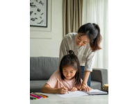 小學(xué)語文必考40個文學(xué)常識點(diǎn)匯總家長必備