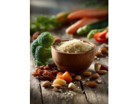 全球運(yùn)動(dòng)特色美食大盤(pán)點(diǎn)：結(jié)合飲食與健身的智慧選擇