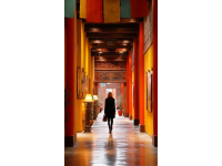 武漢大學(xué)親子游避坑指南，帶你暢游最美校園