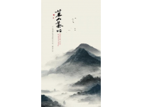 秋日美食之旅：連云港美味大放送！