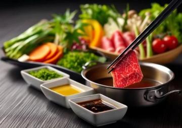 惠州必嘗牛肉火鍋店:覓食東平的招牌牛肉粒與特色燒烤不容錯(cuò)過(guò)
